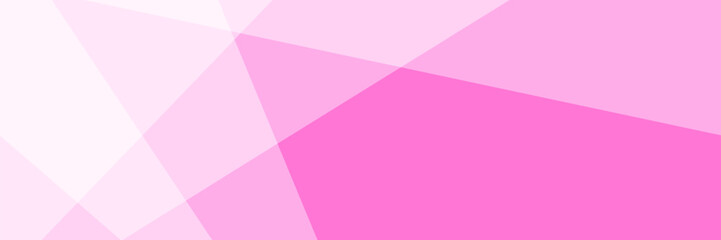 abstrak background abstract and glossy pink background. Vector eps10