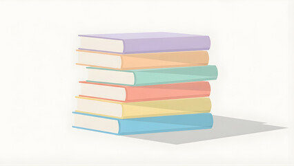 A creative and colorful design concept for back to school education. This bright, abstract artistic collection for a business class features a checkered contrast against a back backdrop