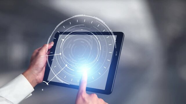 The concept of digital travel planning simplifies modern journeys. Using an online app for travel planning ensures a seamless experience from booking flights to finding hotels. Gist