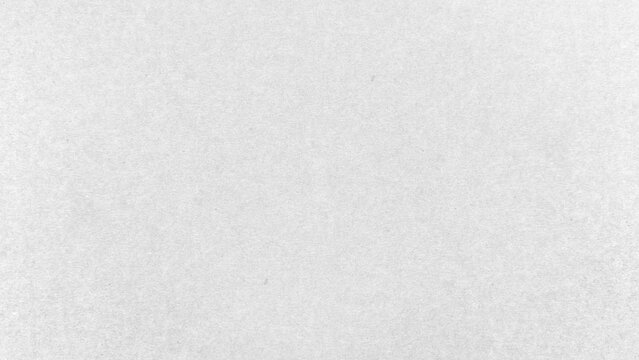 Cardboard paper texture background close-up. Grunge old paper surface texture