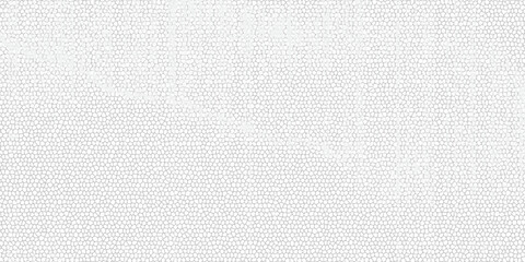 Abstract vector noise. Small particles of debris and dust. Distressed uneven background. Grunge texture overlay with fine grains isolated on white background. Vector illustration.