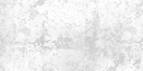 Marble texture surface white and gray grunge wall texture. concrete floor cement grunge background. Back flat stucco gray stone tabletop view. white paper texture. gray grunge crack wall design.