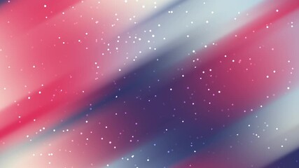 Blurry abstract background with spots and light color gradients suitable for modern design projects, website backgrounds, and digital art creations. - Powered by Adobe