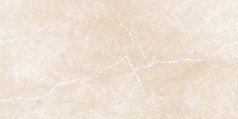 Polished natural granite marble for ceramic wall tiles. abstract brown grunge and empty smooth old, stained paper texture background design. brown paper texture. marble and floor ceramic wall texture.