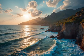 The Impact of Technology on Society