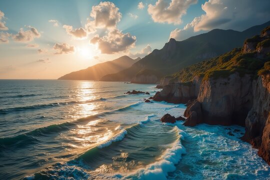 The Impact of Technology on Society