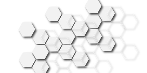 Aurora Dreams: Flowing Colors and Dynamic Motion in Digital Space