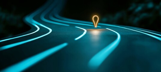 Strategic Technology Roadmap for Future Innovations and Streamlined IT Solutions and Upgrades