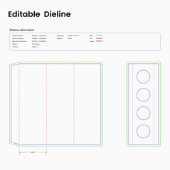 dieline template box dieline die lines packaging polygonal boxes angularity custom dieline cardboard box dieline pizza box dieline printable product packaging layout,
