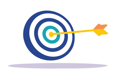 Abstract dynamic composition featuring a single continuous flowing line in vibrant cmyk colors perfect for modern graphic design and artistic projects