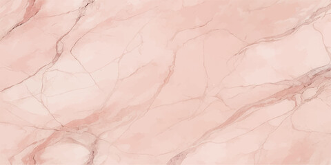 Abstract pink wall texture background with vintage rough crumpled paper design for copy space