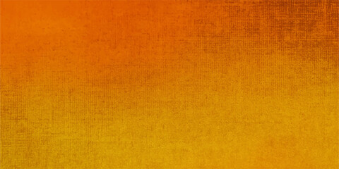 Vintage brown paper texture background with aged wood pattern and grunge canvas wallpaper design