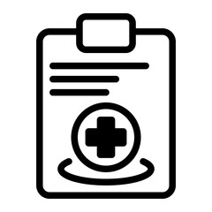 workflow planning icon