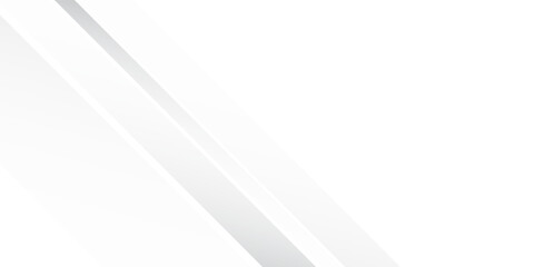 Modern background with line pattern, banner design art