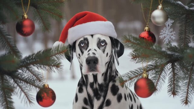 Weihnachtszeit