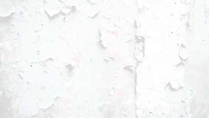 abstract grunge background