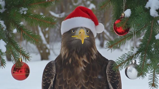 Weihnachtszeit