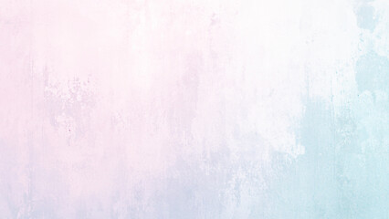 abstract grunge background