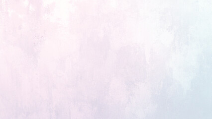 abstract grunge background