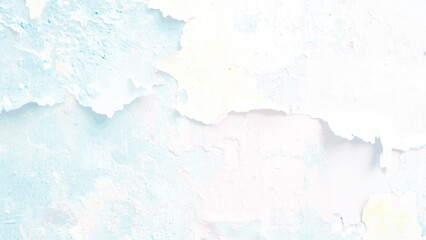 blue grunge background