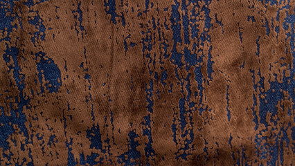 Jeans background texture in your project