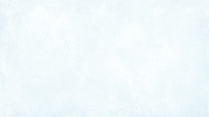 grunge wall background