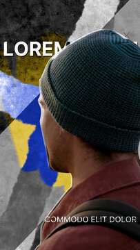 Vertical Freeze Frames 04 (v2)