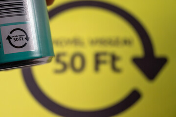 Hungarian repoint logo