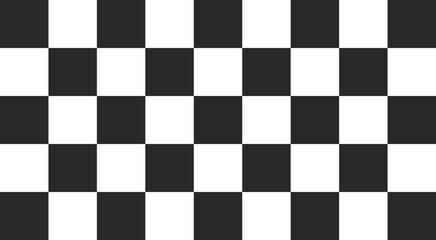 Fototapeta premium Pixel art different directions 8 bit gaming console style sign. Interface icon