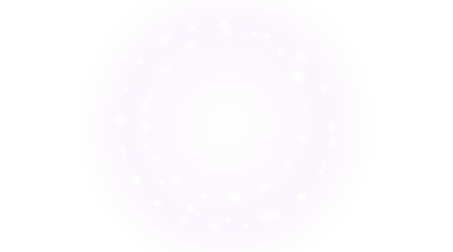 PNG Glowing Pink Overlay with Illuminated Design on transparent background - Powered by Adobe