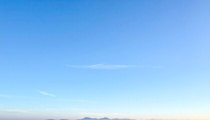 White Fabric Texture Background with Subtle Folds Flat Even Light