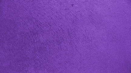 fabric, texture, mohair, shaffey, beige, neutral, calm, luxury, high-end, furniture, sensory, therapy, background, soft, minimalist, elegant, interior, design, peaceful, tactile,