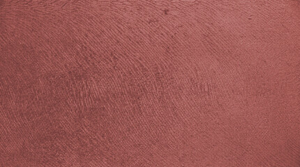 Dusty Rose Vintage Mohair - Perfect for shabby chic interiors, romantic wedding invites, or nostalgic craft projects