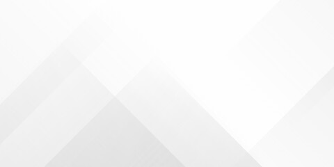 modern abstract light silver background vector. elegant concept design illustration