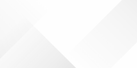 modern abstract light silver background vector. elegant concept design illustration