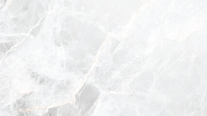 Vector watercolor texture for cards. Grey watercolour banner. Hand drawn marble. Stucco. Cement. Stone vector template for design.