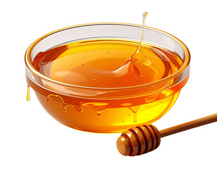  baby's dummy on transparent background. png file 