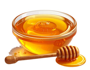  baby's dummy on transparent background. png file 