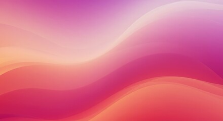 Fototapeta premium Ethereal background featuring flowing gradients and soft abstract textures, suggesting a vibrant, imaginative, and dreamy liquid sky ,swirl ,vivid ,background