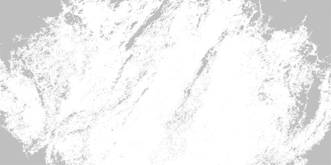 Abstract grunge background vector illustration featuring a cold blue textured wall pattern with a vintage water splash design