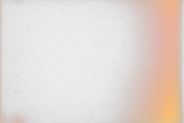 Retro Film Overlay with faded light leaks and subtle grain. Transparent png perfect for nostalgic photo and video projects. Adds authentic vintage cinematic feel.