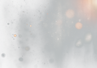 Rustic Retro Film Overlay with sepia tones, scratches, and worn edges. Transparent png for authentic vintage photo edits. Enhances retro cinematic storytelling.