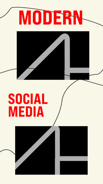 Social Media Story 4