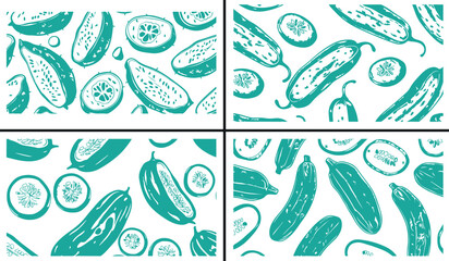 Vegetable illustration vector, healthy food artwork, organic veggie design, hand drawn vegetables, farm fresh produce clipart, natural food drawing, cooking ingredient vector, healthy kitchen artwork,