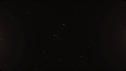 Energetic Film Glitches Overlay a raw digital distortion effect ideal for music videos and fast-paced editing.