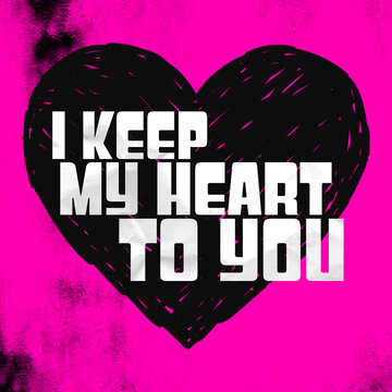 Emo Text Transition 02 Square