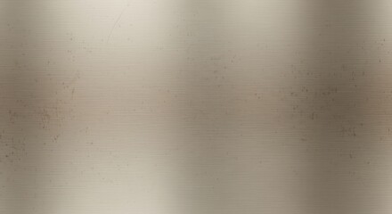 Abstract geometric soft texture pattern with subtle color transitions and muted tones