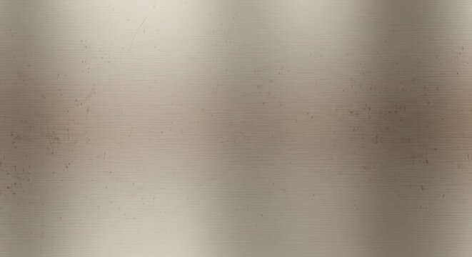 Abstract geometric soft texture pattern with subtle color transitions and muted tones - Powered by Adobe