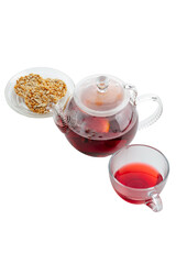 appetizer, background, beef, bowl, chicken, closeup, cooked, cooking, cuisine, culinary, delicious, diet, dinner, dish, eating, food, fresh, gourmet, green, healthy, homemade, ingredient, isolated, it