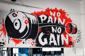 Indoor gym equipment photos showcasing modern fitness machines, clean workout spaces, and well-lit training areas. Ideal for fitness promotions, gym websites, health clubs, and sports.